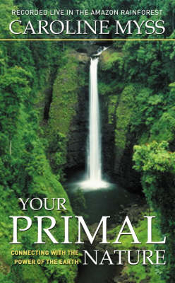 Your Primal Nature