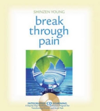 Break Through Pain