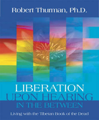 Liberation Upon Hearing in the Between