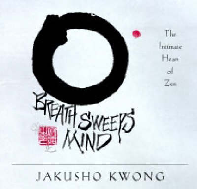 The Lost Teachings of Yoga - Georg Feuerstein  PhD