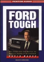 Ford Tough