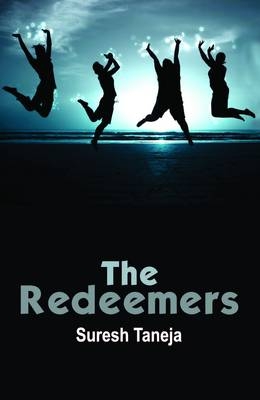 Redeemers