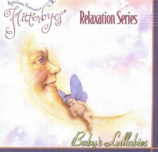 Baby's Lullabies