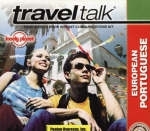 Travel Talk European Portuguese
