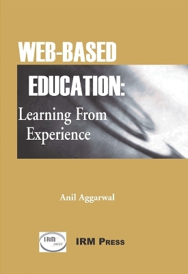 Web-Based Education - 
