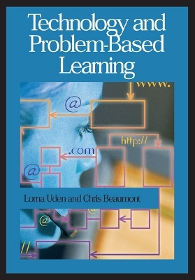 Technology and Problem-based Learning