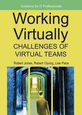 Working Virtually