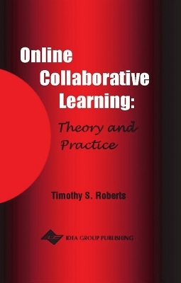Online Collaborative Learning - 