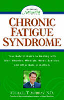 Chronic Fatigue Syndrome