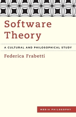 Software Theory