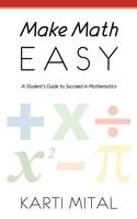 Make Math Easy