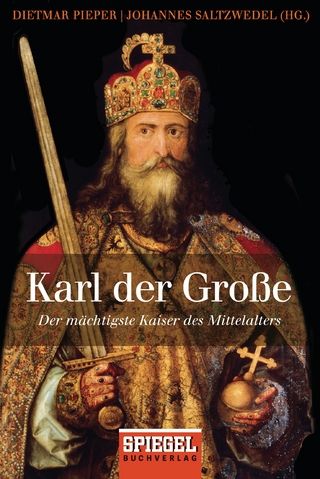 Karl der Große