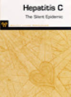 Hepatitis C