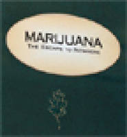 Marijuana