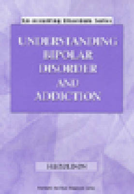 Understanding Bipolar Disorder and Addiction