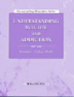Understanding Suicide and Addiction - Dennis C. Daley