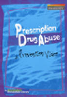 Prescription Drug Abuse