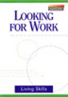 Looking for Work