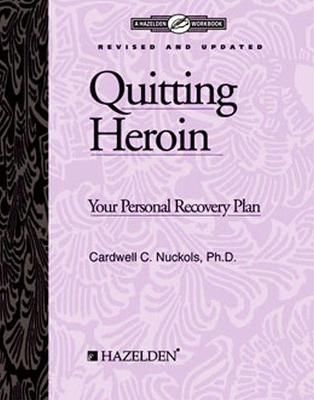 Quitting Heroin