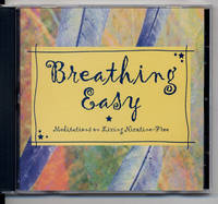 Breathing Easy