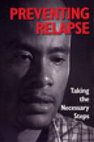 Preventing Relapse
