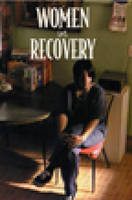 Women in Recovery - Hazelden Publishing