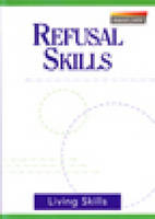 Refusal Skills