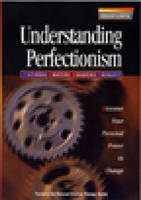 Understanding Perfectionism