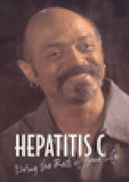 Hepatitis C