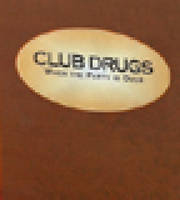 Club Drugs