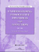 Understanding Dissociative Disorders and Addiction