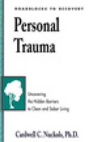 Personal Trauma