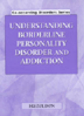 Understanding Borderline Personality Disorder