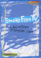 Smoke Free TV