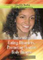 Preventing Eating Disorders