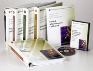 Hazelden Co-occurring Disorders Program (CDP)