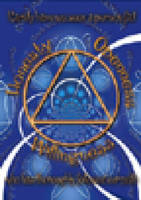 Honesty Openness Willingness