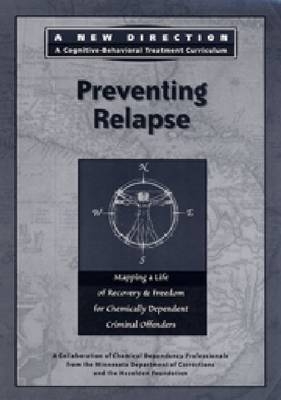 Relapse Prevention