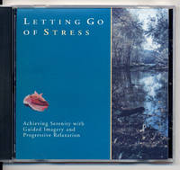 Letting Go of Stress