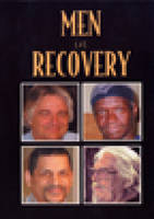 Men in Recovery