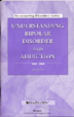Understanding Bipolar Disorder and Addiction