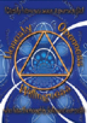 Honesty Openness Willingness