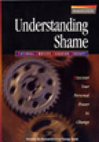 Understanding Shame