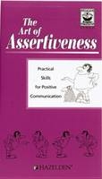 Art of Assertiveness