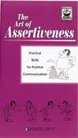 Art of Assertiveness - Sheila Hermes