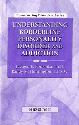 Understanding Borderline Personality Disorder