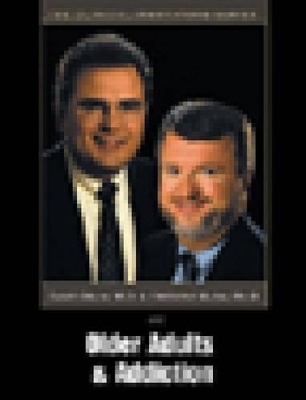 Older Adults and Addiction Curriculum