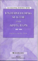Understanding Suicide and Addiction - Patricia L. Owen