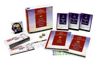 The Matrix Model for Teens and Young Adults Curriculum