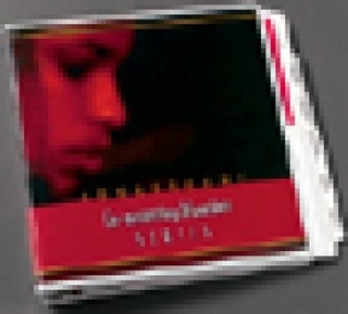 Substance Use and Mood Disorders